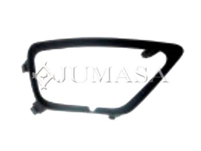 Рама, противотуманная фара JUMASA 23321561