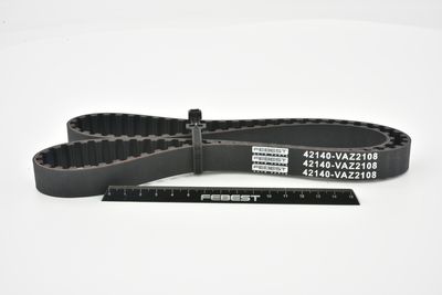 CUREA DE DISTRIBUTIE FEBEST 42140VAZ2108 2