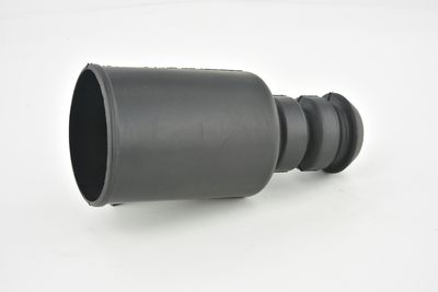 CAPAC PROTECTIE/BURDUF AMORTIZOR FEBEST TSHBYRV 23