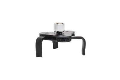 360 Grad Ansicht 11