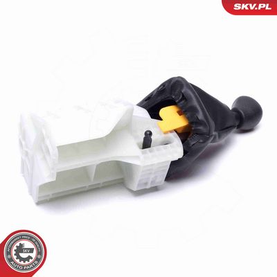 LEVIER SHIMBARE VITEZE ESEN SKV 96SKV233 4