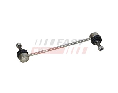 BRAT/BIELETA SUSPENSIE STABILIZATOR FAST FT20510 20