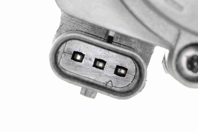 POMPA APA SUPLIMENTAR VEMO V10160036 1