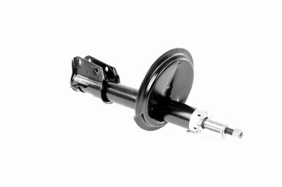 STOßDäMPFER VAICO V240155 2