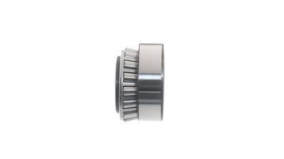RADLAGER SKF VKHB2179 11