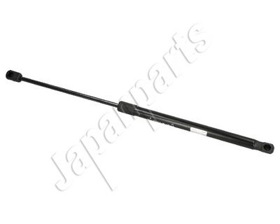 JAPANPARTS Dujinė spyruoklė, bagažinė