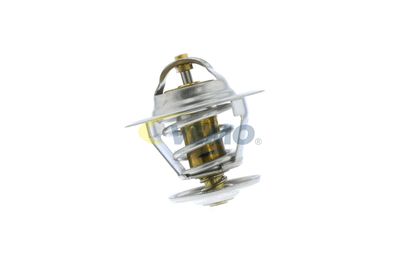 THERMOSTAT KüHLMITTEL VEMO V95990006 42