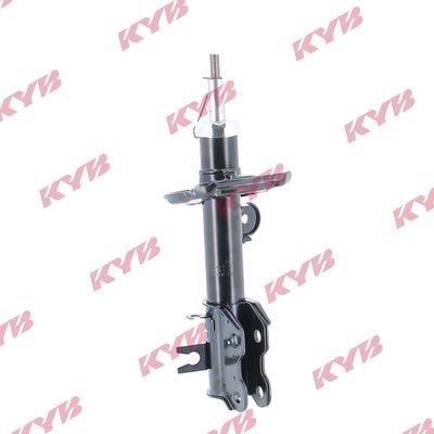 STOßDäMPFER KYB 3340214 9