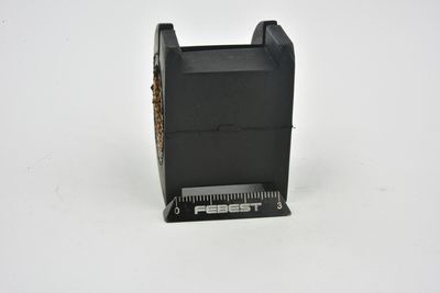 BUCSA BARA STABILIZATOARE FEBEST MSBCS5WF 51