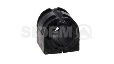 BUCSA BARA STABILIZATOARE SIDEM 804904 13