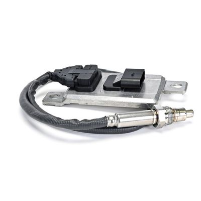 SENZOR NOX CATALIZATOR NOX DELPHI ANS108212B1 3