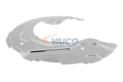 SPRITZBLECH BREMSSCHEIBE VAICO V202142 46