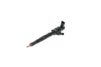 INJECTOR BOSCH 0445110277 29