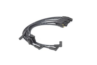 SET CABLAJ APRINDER BOSCH 0986356783 24