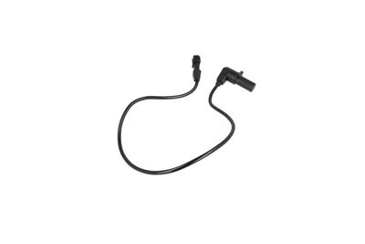 IMPULSGEBER KURBELWELLE NRF 755181 27