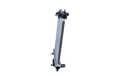 360 Grad Ansicht 31