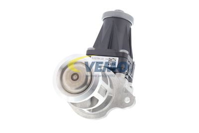 SUPAPA EGR VEMO V33630002 27