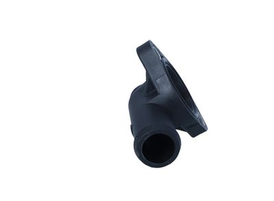 FLANSA LICHID RACIRE NRF 775046 33