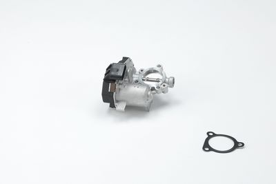 SUPAPA EGR CONTINENTAL/VDO 2803601030302 20