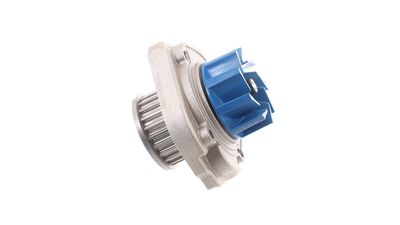 POMPă DE APă RăCIRE MOTOR SKF VKPC82100 34