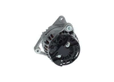 GENERATOR / ALTERNATOR BOSCH 1986A00874 23
