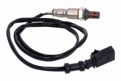 SONDA LAMBDA VEMO V10760196 7