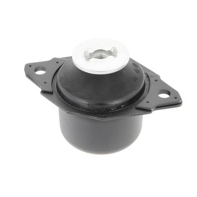 SUPORT TRANSMISIE AUTOMATA CORTECO 21651247 62