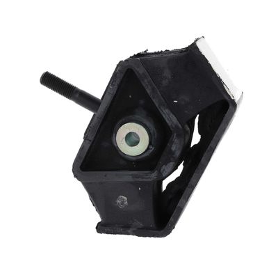 Łożyskowanie silnika CORTECO 49427496