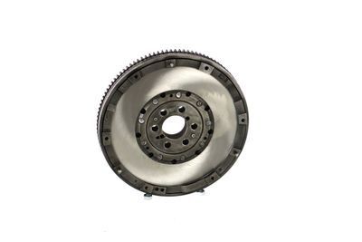 VOLANTA REMANTE 009001000213R 58