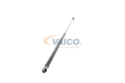 AMORTIZOR PORTBAGAJ VAICO V250801 51
