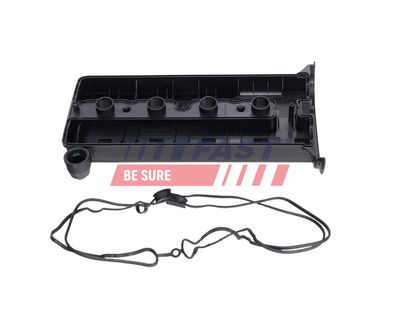 CAPAC CULBUTOR FAST FT04913 3