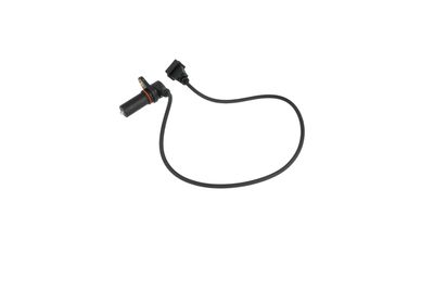 IMPULSGEBER KURBELWELLE NRF 755068 19