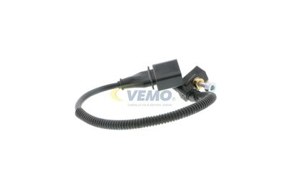 IMPULSGEBER KURBELWELLE VEMO V10721269 39