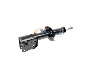 STOßDäMPFER VAICO V401708 54
