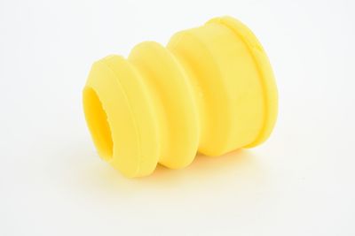 TAMPON CAUCIUC SUSPENSIE FEBEST FDDCA2F 23