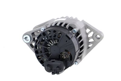 GENERATOR / ALTERNATOR REMANTE 011003000017R 29