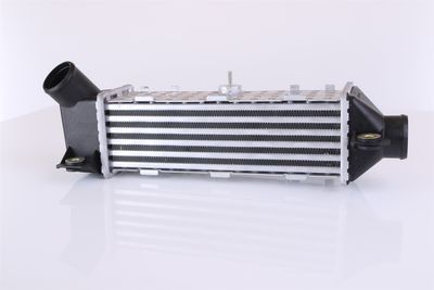 INTERCOOLER COMPRESOR NISSENS 96769 7