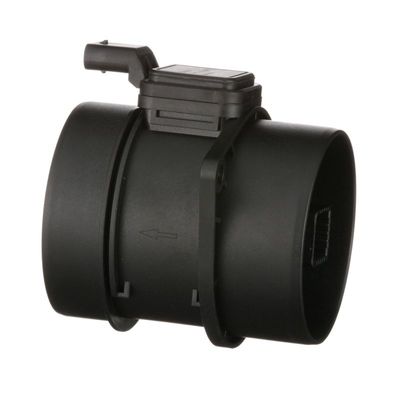 SENZOR DEBIT AER DELPHI AF1067612B1 27