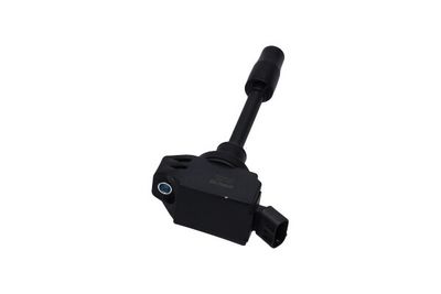 gyújtótekercs KAVO PARTS ICC-10032