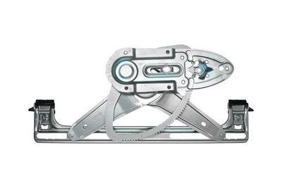 MECANISM ACTIONARE GEAM