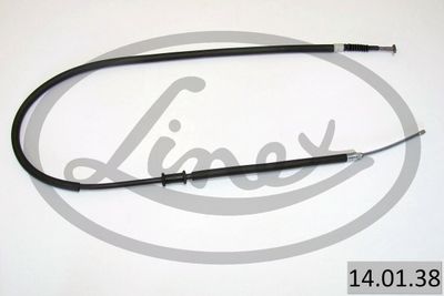 Trosas, stovėjimo stabdys