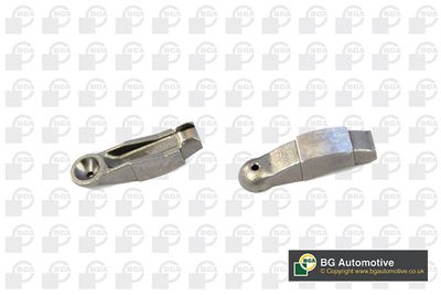 CULBUTOR TREN SUPAPE BGA RA4691