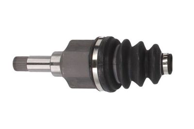 Drive Shaft PNG70297