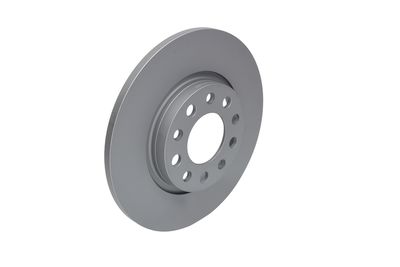 BREMSSCHEIBE ATE 24011202141 23