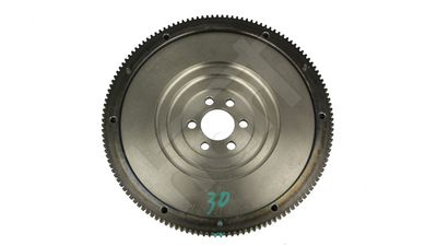 комплект съединител HART 372 886