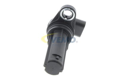 SENZOR IMPULSURI ARBORE COTIT VEMO V33720101 49