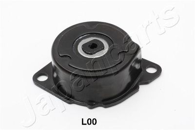 JAPANPARTS TL-L00 JAPANPARTS TL-L00