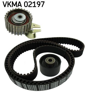 Timing Belt Kit VKMA 02197