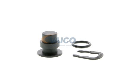 CAPAC FLANSA SISTEM DE RACIRE VAICO V100492 45