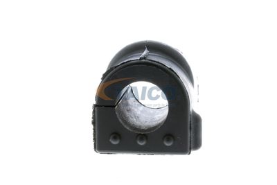 LAGERUNG STABILISATOR VAICO V400281 36